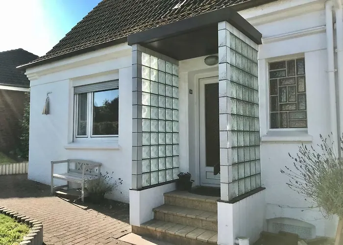 Liegeplatz Twee
